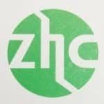 ziahealth